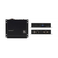 HDMI over IP Transmitter